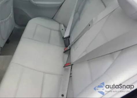 2007 Mercedes-Benz C230 from USA, damaged, VIN WDBRF52H47F926655